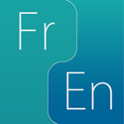 French Dictionary Free Download For Mac