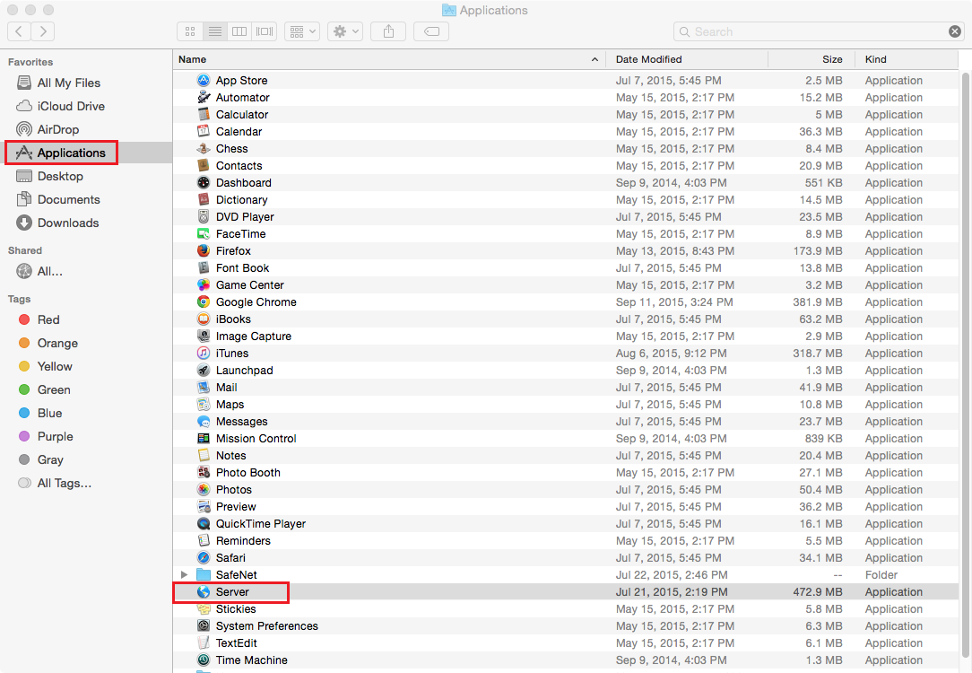 Chrome download mac os 10.100 5