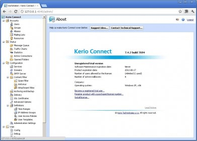Kerio vpn for mac free download windows 10