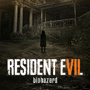 Resident evil 7 demo download mac iso